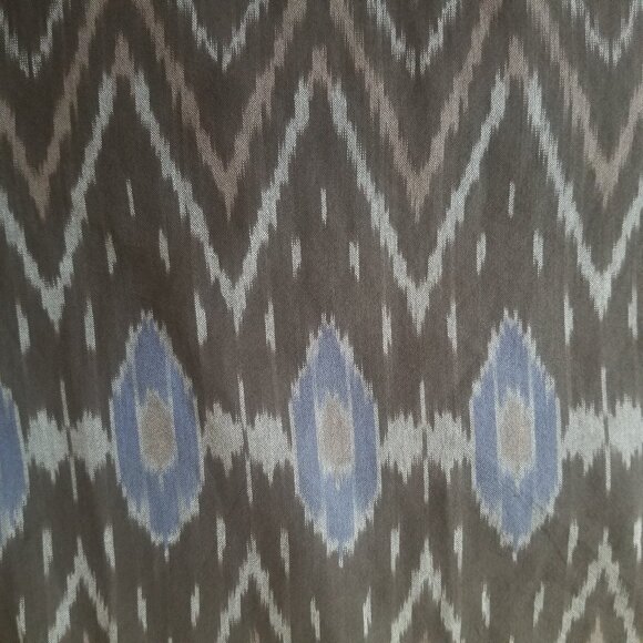 J JILL PURE JILL BOXY TOP XL - Picture 3 of 7